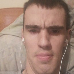 ������, ���������, 31 ���