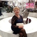 ���� �������, ������, 58 ��� - ��������� 1 ������� 2024 � ������ ���� ����������
