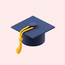 ����, ���������, 20 ���