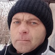 Oleg, 43 ����, ����������