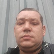 , 39 , 