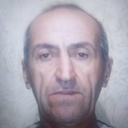 ������, 58 ���, �������