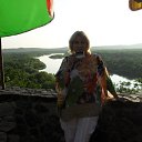 ���� �������, �����������-��-�����, 55 ��� - ��������� 28 ������� 2024 � ������ ���� ����������