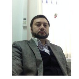 �����, ���, 53 ����