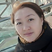 , 39 , 