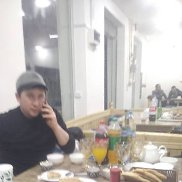 , 33 , 