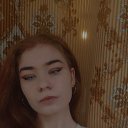 ���� ������, �������, 21 ��� - ��������� 20 ������� 2024 � ������ ���� ����������