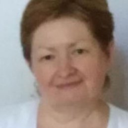 �����, ���������, 59 ���