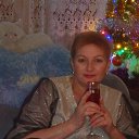 ���� ������, ������, 65 ��� - ��������� 31 ������� 2023 � ������ ���� ����������