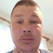 , 39 , -