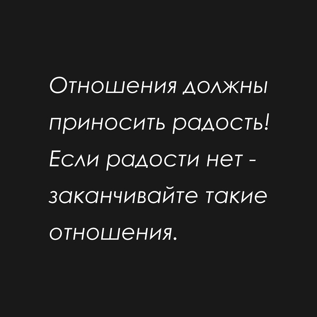   - 17  2025  11:56