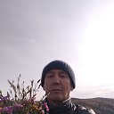 ���� ��������, ������ ��������, 57 ��� - ��������� 28 ������� 2023 � ������ ���� ����������