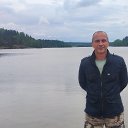 ���� ������, ���� - ��������� 30 ����� 2026 � ������ ���� ����������