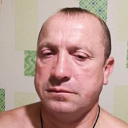 ������, 50 ���, �����