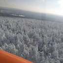���� �����, �������, 28 ��� - ��������� 2 ����� 2026 � ������ ������ ��������