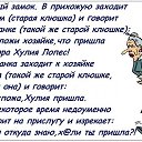 ���� �����, ������, 57 ��� - ��������� 17 ������� 2026 � ������ ������ ��������
