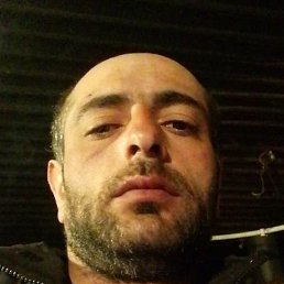 Narek Kirakosyan, , 35 