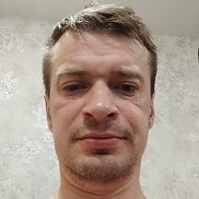 ����, 45 ���, ������ ��������