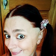 Ivetta, 31 , 