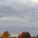 ���� ���������, ��������, 65 ��� - ��������� 20 ������� 2026 � ������ ���� ����������