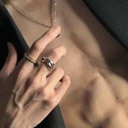 �������, ������, 21 ���