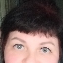 , 57, 
