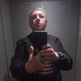 , 49, 