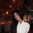 ���� �����, ������, 26 ��� - ��������� 1 ������ 2026 � ������ ���� ����������