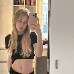 , 18, 