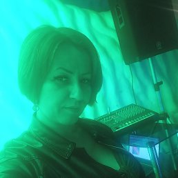 �������, ������, 43 ����