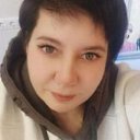 ���� Ma���, �����-���������, 47 ��� - ��������� 28 ��� 2025