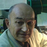 �������, 86 ���, �����������