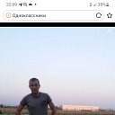  , , 45  -  27  2025