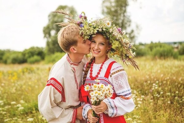 Кто такие Ведьмы? Кто такая Ведьма согласно христианскому толкованию? Кто такая Ведьма вне религии ...