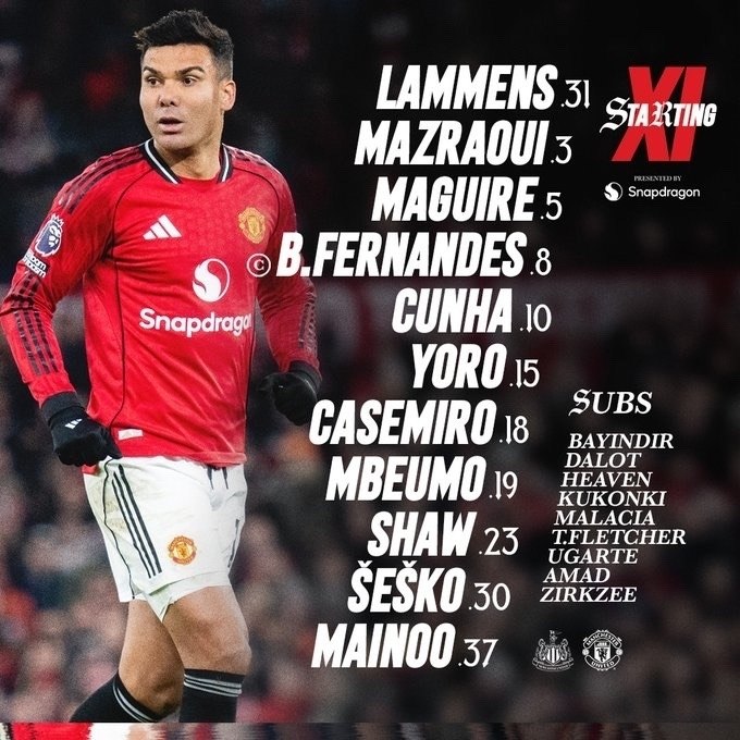 ������ � 23:15