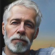 Alin, 65 ���, ���