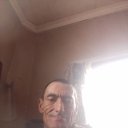 ���� �����, �������, 23 ���� - ��������� 8 ������ 2026