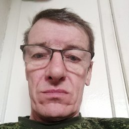 , , 55 