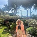 ���� ��������, ������, 32 ���� - ��������� 30 ������ 2025 � ������ ���� ����������