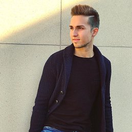 ����, 38 ���, ����������