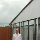 ���� �����, ����������, 42 ���� - ��������� 15 �������� 2025 � ������ ���� ����������