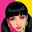 ���� Ella, �������� - ��������� 30 ����� 2026 � ������ ���� ����������