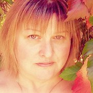 ����, , ������