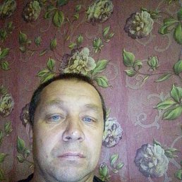 , 22, 
