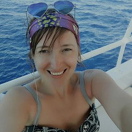 , 33, 