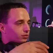 Вячеслав, 21 год, Саратов Вячеслав, 21 год, Саратов