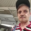 ���� �������, ��������, 50 ��� - ��������� 25 ������� 2025 � ������ ���� ����������