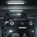 ���� ������, ������������, 41 ��� - ��������� 16 ����� 2024 � ������ ���� ����������