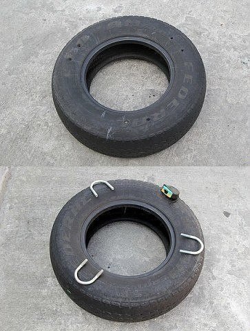 ������ �� ���� - 4