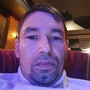 , 40 , 